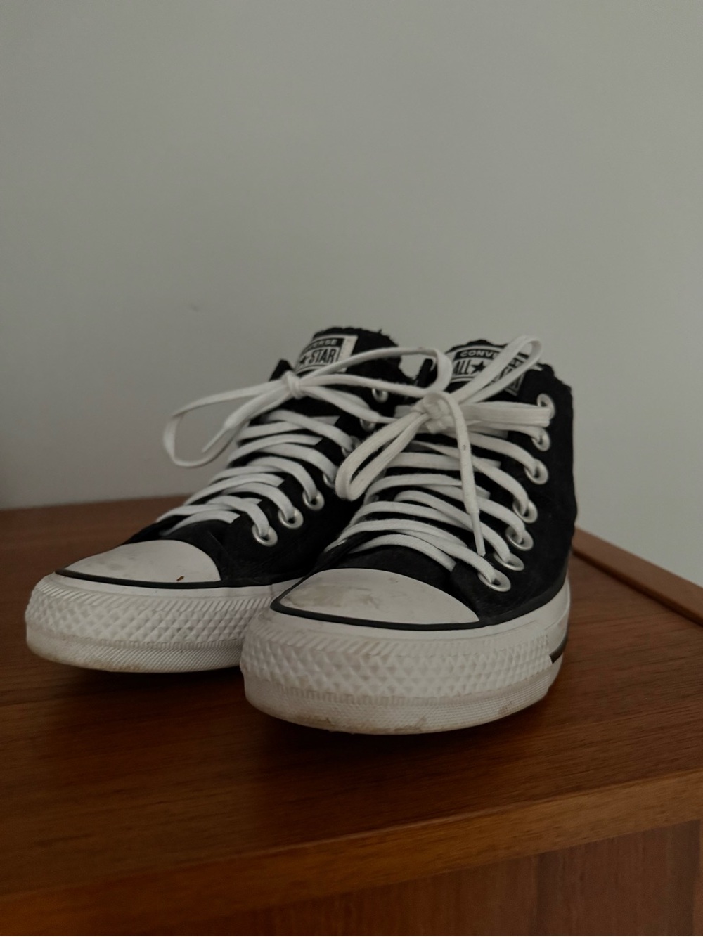 CONVERSE | sneaker